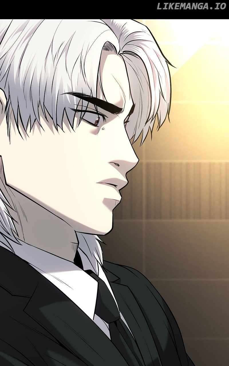 Son's Retribution Chapter 50 36
